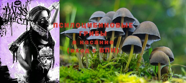 альфа пвп VHQ Белокуриха